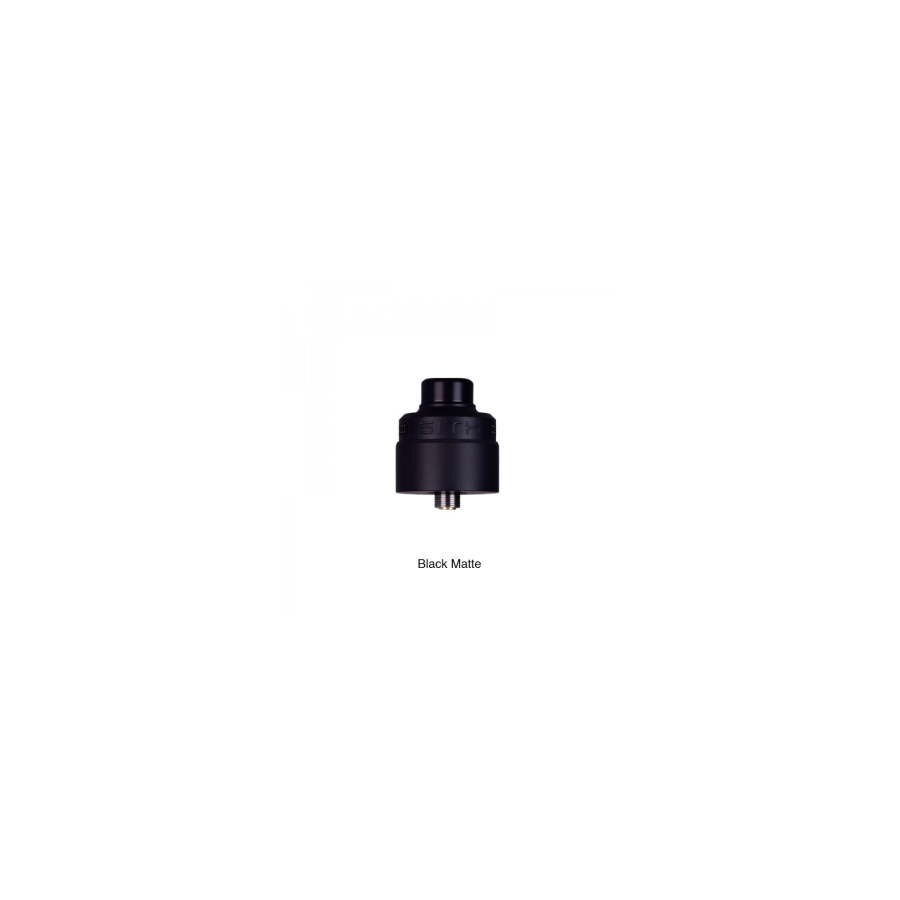 Sith RDSA 24mm