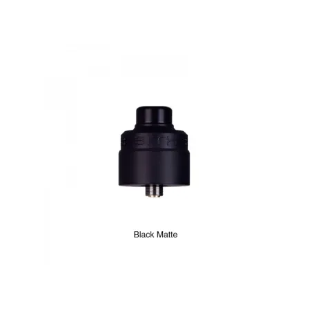 Sith RDSA 24mm