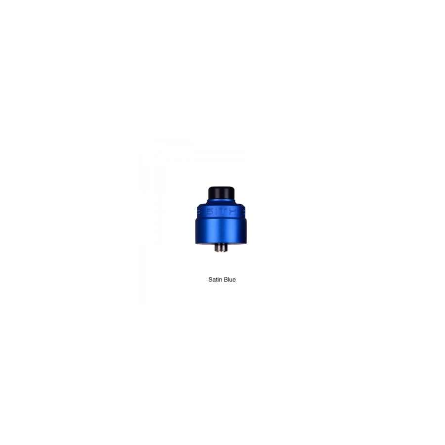 Sith RDSA 24mm