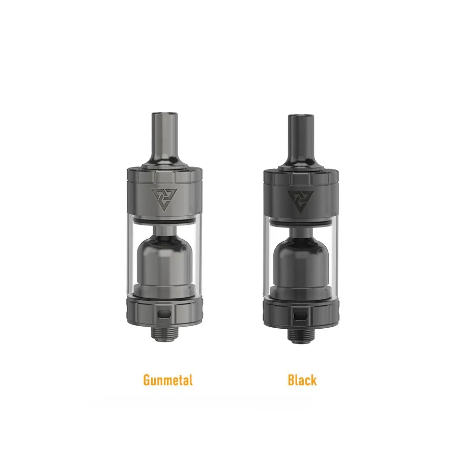 Trinity MTL RTA