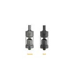 Trinity MTL RTA