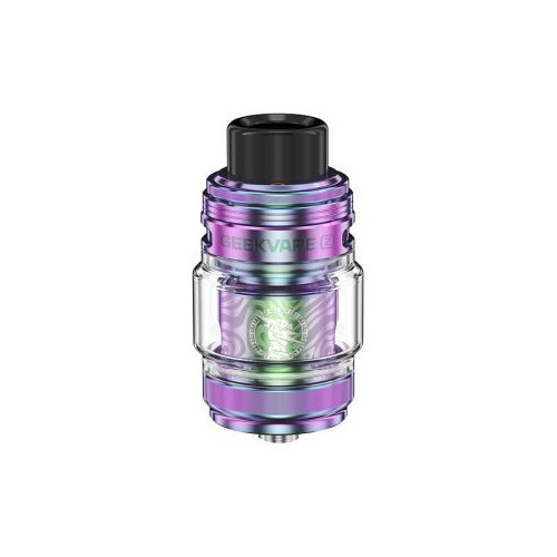 Z Fli II