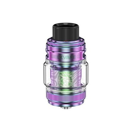 Z Fli II