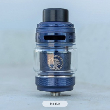 Z Fli II