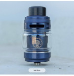 Z Fli II