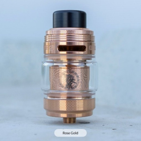 Z Fli II