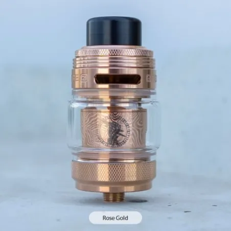 Z Fli II