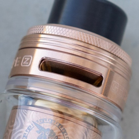 Z Fli II