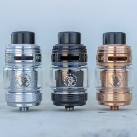 Z Fli II
