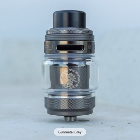 Z Fli II