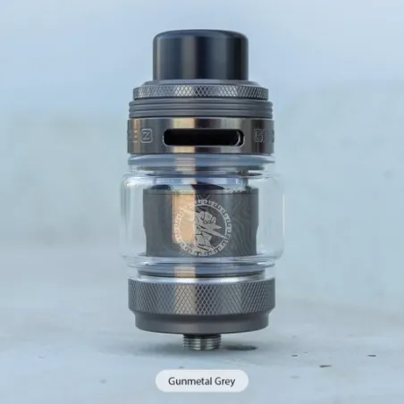 Z Fli II