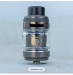 Z Fli II