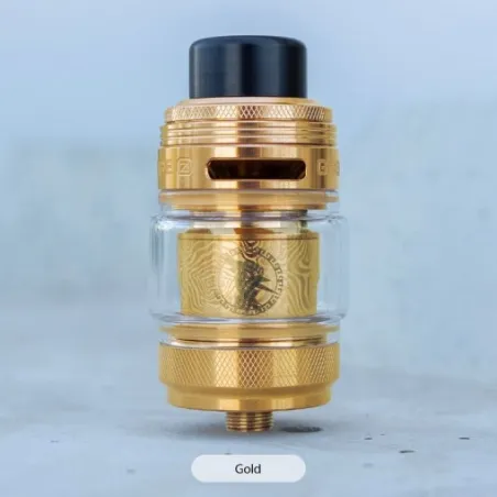 Z Fli II
