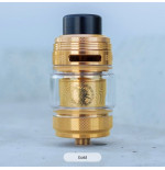 Z Fli II