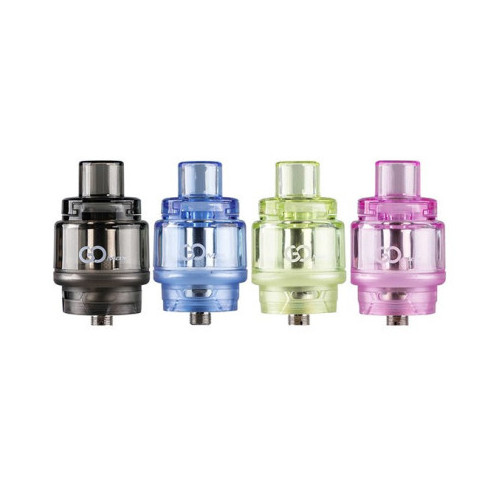 GoMax 5.5ml