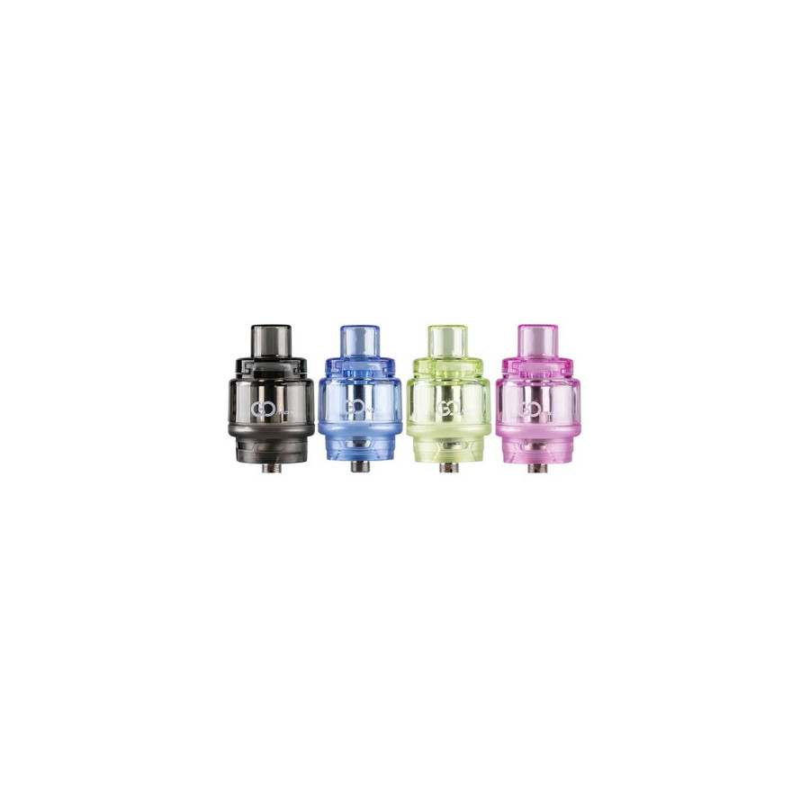 GoMax 5.5ml
