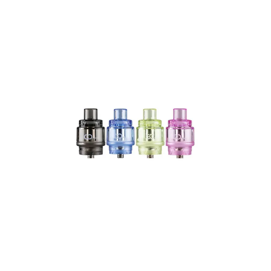 GoMax 5.5ml