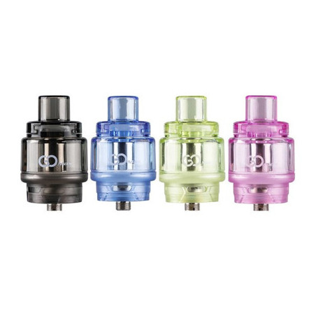 GoMax 5.5ml