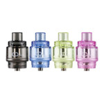 GoMax 5.5ml