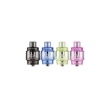 GoMax 5.5ml