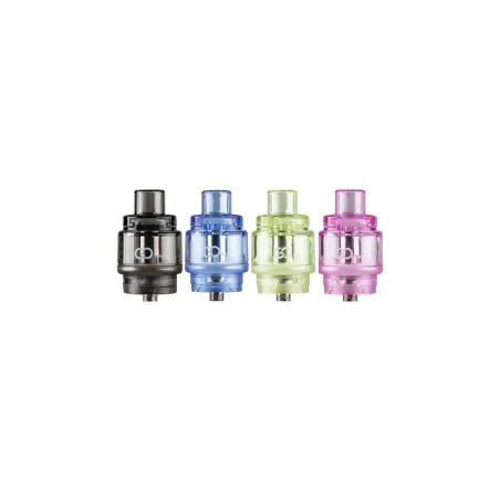 GoMax 5.5ml