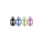 GoMax 5.5ml