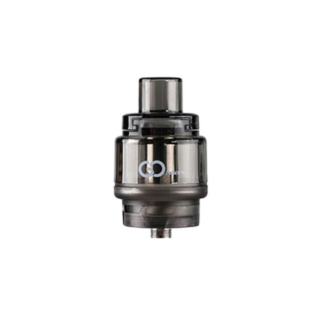 GoMax 5.5ml