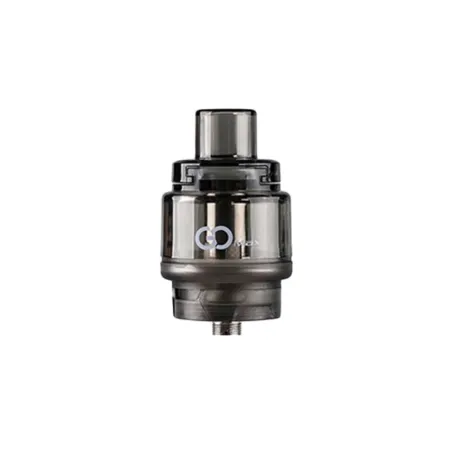 GoMax 5.5ml