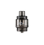 GoMax 5.5ml