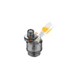 GoMax 5.5ml