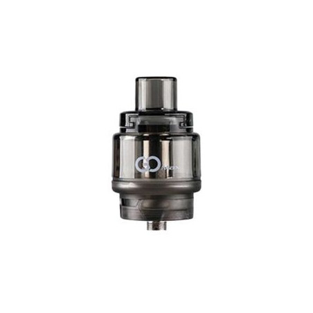 GoMax 5.5ml