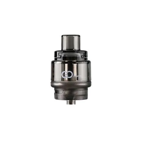 GoMax 5.5ml