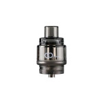 GoMax 5.5ml