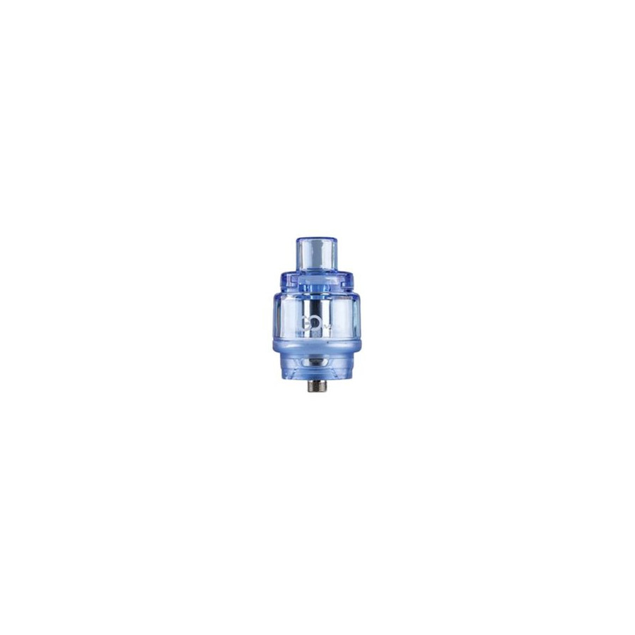 GoMax 5.5ml