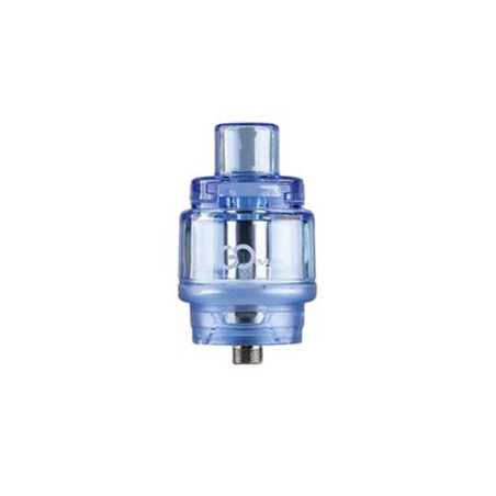 GoMax 5.5ml