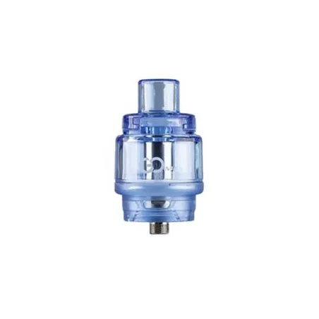 GoMax 5.5ml