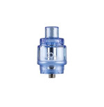 GoMax 5.5ml