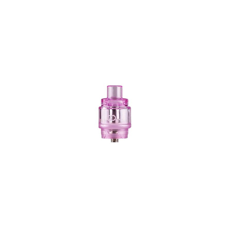 GoMax 5.5ml