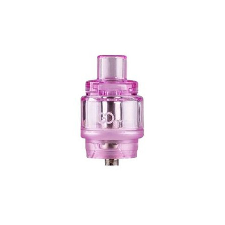 GoMax 5.5ml