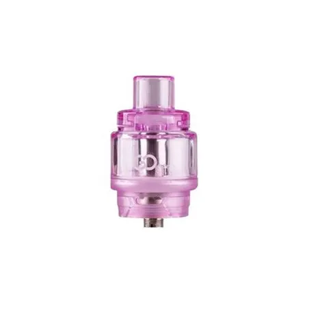 GoMax 5.5ml
