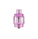 GoMax 5.5ml