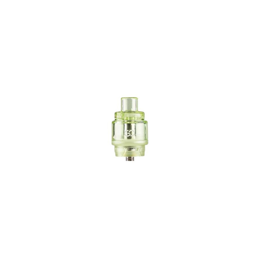 GoMax 5.5ml