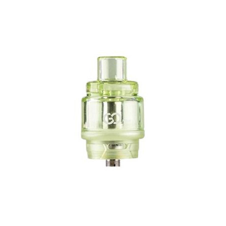 GoMax 5.5ml