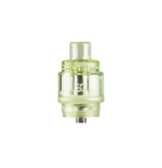 GoMax 5.5ml