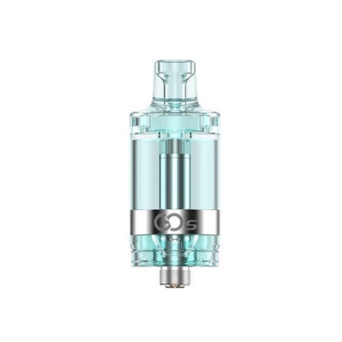 GO S MTL 2ml