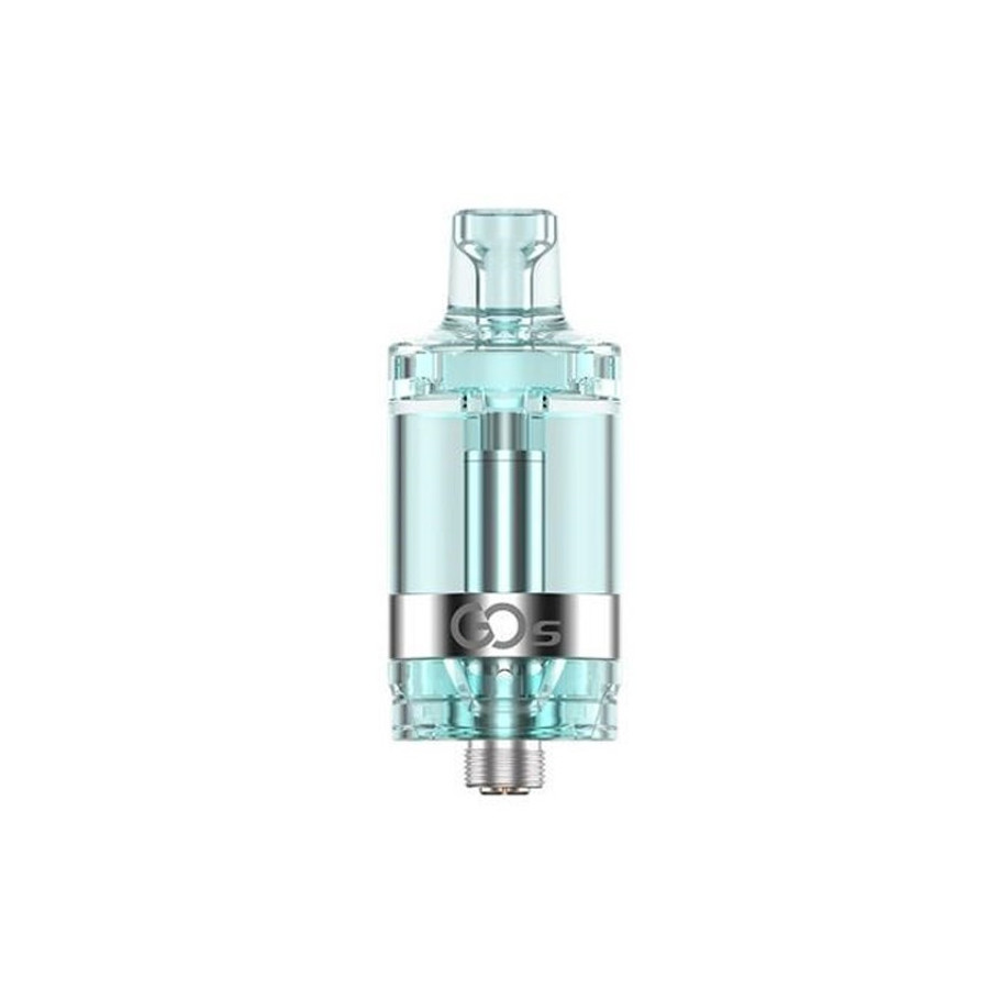 GO S MTL 2ml