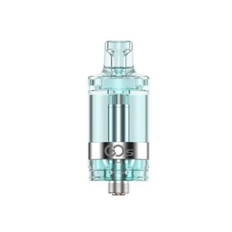 GO S MTL 2ml