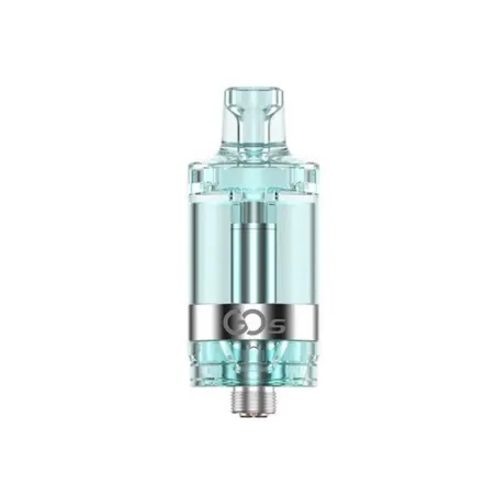 GO S MTL 2ml