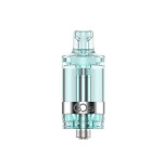 GO S MTL 2ml