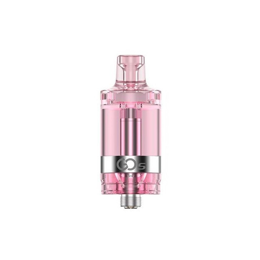 GO S MTL 2ml